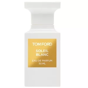 Tom Ford Soleil Blanc, woda perfumowana, 50ml (U)