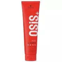 Schwarzkopf OSIS+ G. Force, ekstra mocny żel do włosów, 150ml