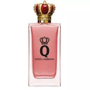 Dolce & Gabbana Q by Dolce & Gabbana Intense woda perfumowana spray 100ml (W)