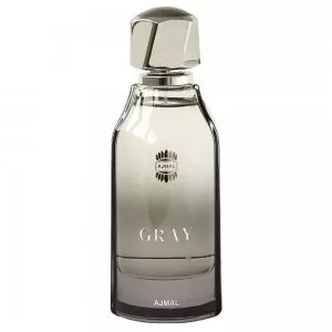 Ajmal Gray woda perfumowana spray 100ml (M)
