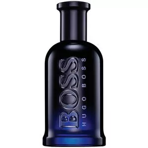 Hugo Boss No.6 Night, woda toaletowa, 100ml (M)