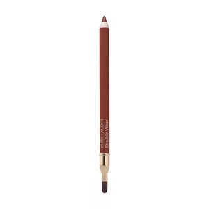 Estée Lauder Double Wear 24H Stay-in-Place Lip Liner konturówka do ust 008 Spice 1.2g