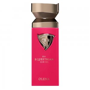 French Avenue An Equestrian Series Olena woda perfumowana spray 100ml (W)