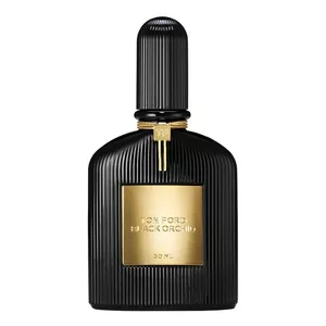 Tom Ford Black Orchid, woda perfumowana, 30ml (W)