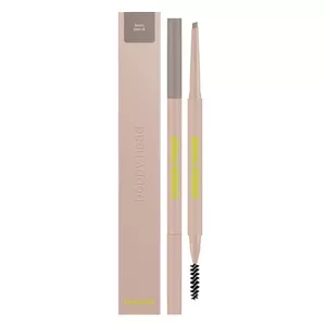 Poppy Head Browsome kredka do brwi 02 Neutral Brown 0.09g