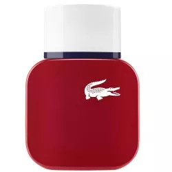 Lacoste L.12.12 Pour Elle French Panache woda toaletowa spray 30ml (W)