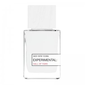 MiN New York Experimental Hall Of Fame woda perfumowana spray 75ml (U)