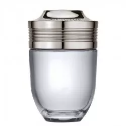 Paco Rabanne Invictus, woda po goleniu, 100ml (M)