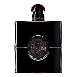 Yves Saint Laurent Black Opium Le Parfum woda perfumowana spray 90ml (W)