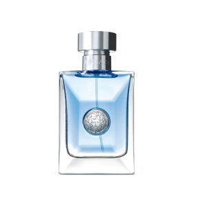 Versace Pour Homme, woda toaletowa, 5ml (M)