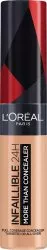 L'Oreal Paris Infallible, korektor Cashmere, 11ml