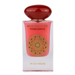 Gulf Orchid Pomegrante woda perfumowana spray 60ml (U)