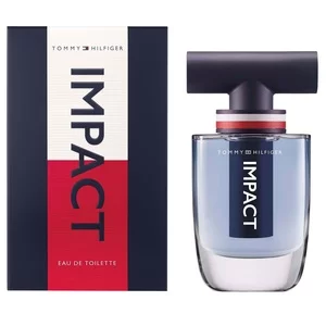 Tommy Hilfiger Impact woda toaletowa spray 50ml (M)