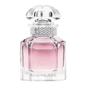 Guerlain Mon Guerlain Sparkling Bouquet woda perfumowana spray 30ml (W)