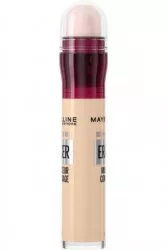 Maybelline New York Instant Eraser, korektor Ivory, 6.8ml