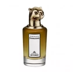 Penhaligon's The Revenge of Lady Blanche woda perfumowana spray 75ml (W)
