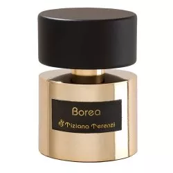 Tiziana Terenzi Borea ekstrakt perfum spray 100ml (U)