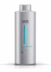 Londa Intensive Cleanser, szampon oczyszczający, 1000ml