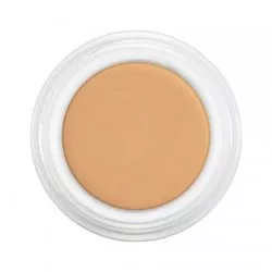 Kryolan, Dermacolor Camouflage, kamuflaż, 4g, D 4