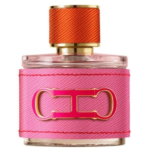 Carolina Herrera CH Pasion for Her woda perfumowana spray 100ml (W)