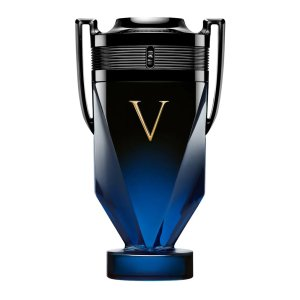 Paco Rabanne Invictus Victory Elixir perfumy spray 200ml (M)