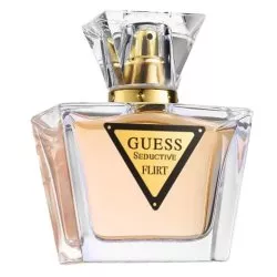Guess Seductive Flirt woda toaletowa spray 75ml (W)