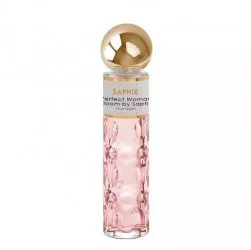 Saphir Perfect Woman Bloom woda perfumowana spray 30ml (W)