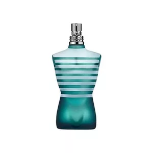 Jean Paul Gaultier La Male, woda toaletowa, 40ml (M)