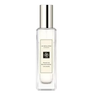 Jo Malone Peony & Blush Suede woda kolońska spray 30ml (W)