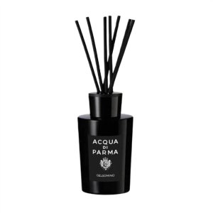 Acqua di Parma Gelsomino dyfuzor zapachowy z patyczkami 180ml