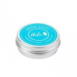 Hulu Brow Soap mydełko do stylizacji brwi 30ml