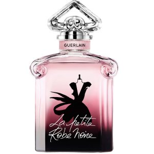 Guerlain La Petite Robe Noire, woda perfumowana, 50ml (W)