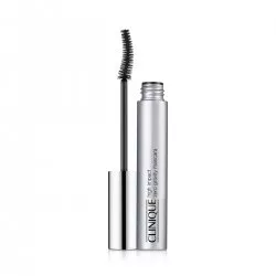 Clinique High Impact Zero Gravity™ Mascara wydłużająca rzęsy maskara 01 Black 8ml