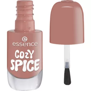 Essence Gel Nail, żelowy lakier do paznokci, 47, 8ml