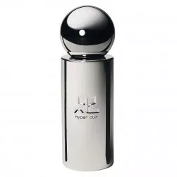 Courreges Hyper Cuir woda perfumowana spray 100ml (U)