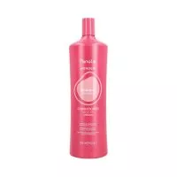 Fanola Wonder Volume Extra Care, odżywka zwiększająca objętość włosów, 1000ml