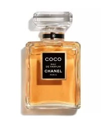 Chanel Coco woda perfumowana spray 35ml (W)