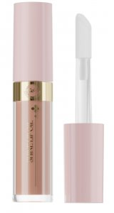 Bell Shine Lip Oil, olejek do ust, 01 Glossy pink, 5,8g