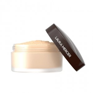 Laura Mercier Loose Setting Powder puder do twarzy Translucent 29g
