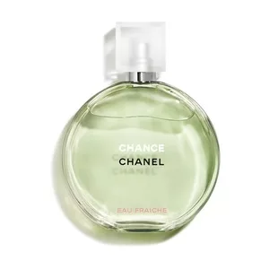 Chanel Chance Eau Fraiche woda toaletowa spray 35ml (W)