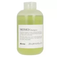 Davines MOMO nawilżający szampon do włosów suchych i odwodnionych 250ml