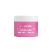 Lumene Nordic Bloom Lumo, przeciwzmarszczkowo-ujędrniający krem na dzień, 50ml
