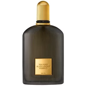 Tom Ford Black Orchid Reserve perfumy spray 100ml (U)