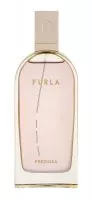 Furla Preziosa, woda perfumowana, 100ml (W)