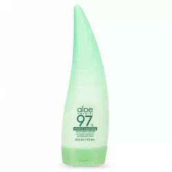 Holika Holika Aloe, aloesowy lotion nawilżający, 240ml