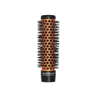 Olivia Garden Multibrush Korpus, szczotka do włosów bez rączki, 35mm, 1szt.