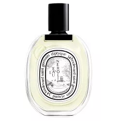 Diptyque L'Eau de Neroli woda toaletowa spray 100ml (U)