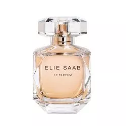 Elie Saab Le Parfum woda perfumowana spray 90ml (W)