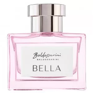 Baldessarini Bella woda perfumowana spray 30ml (W)