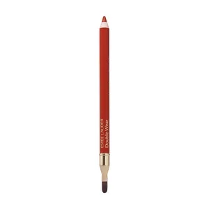 Estée Lauder Double Wear 24H Stay-in-Place Lip Liner konturówka do ust 333 Persuasive 1.2g